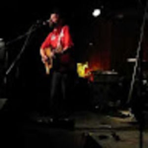 Meet your Posher, Jeff